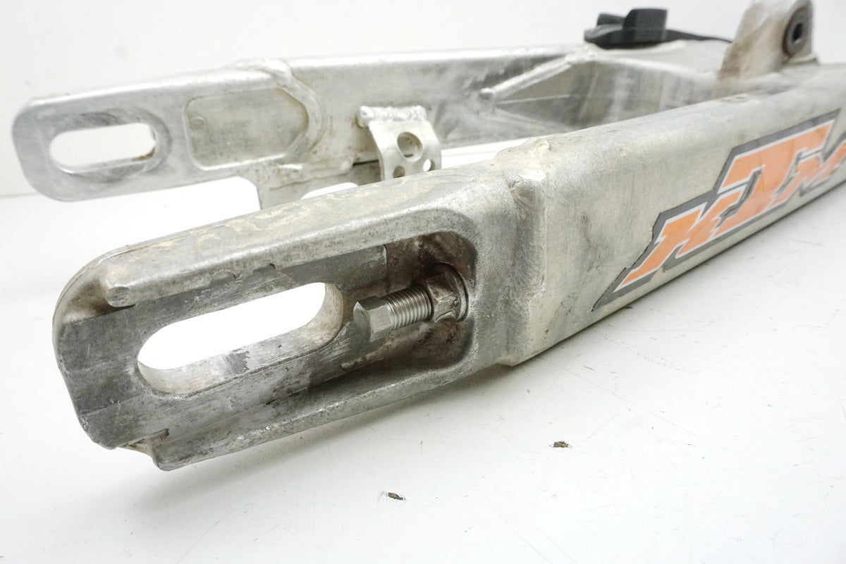KTM 450 EXC Schwinge Swingarm