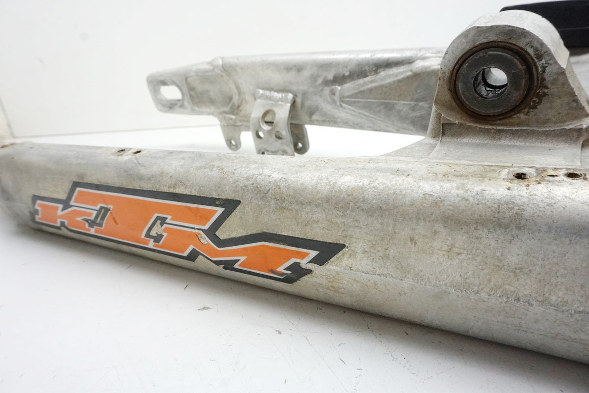 KTM 450 EXC Schwinge Swingarm
