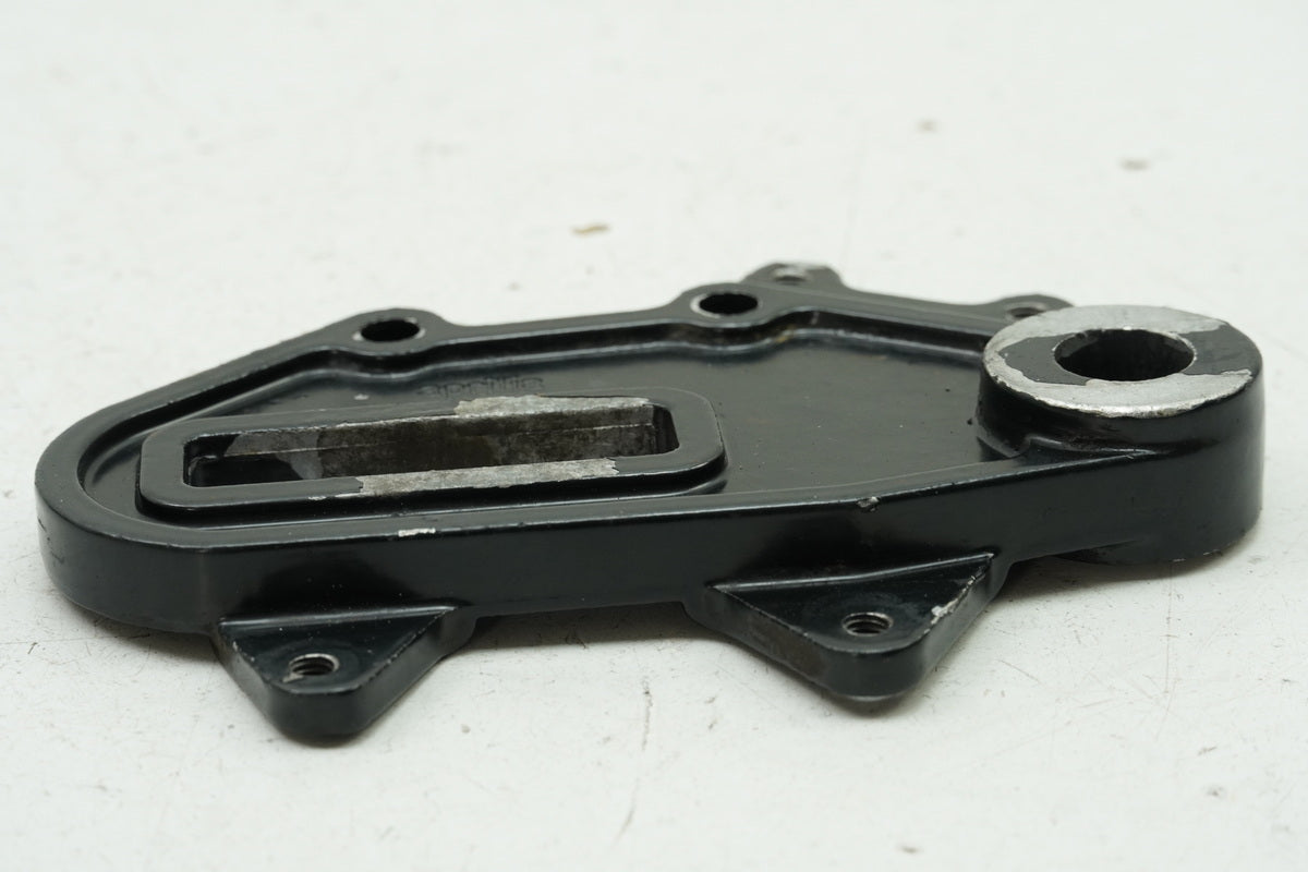 Aprilia Pegaso 650 GA (MX) Brake Anchor Plate Holder Rear Brake Caliper