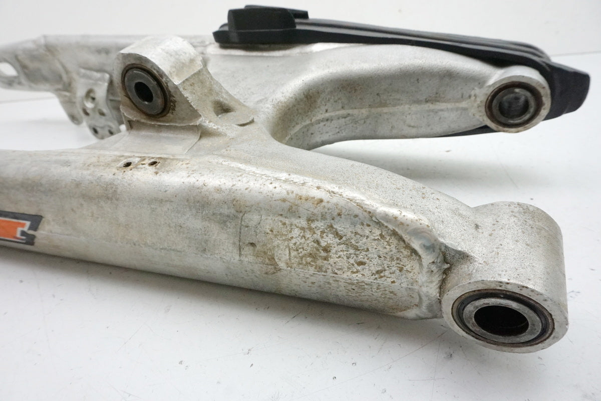 KTM 450 EXC Schwinge Swingarm