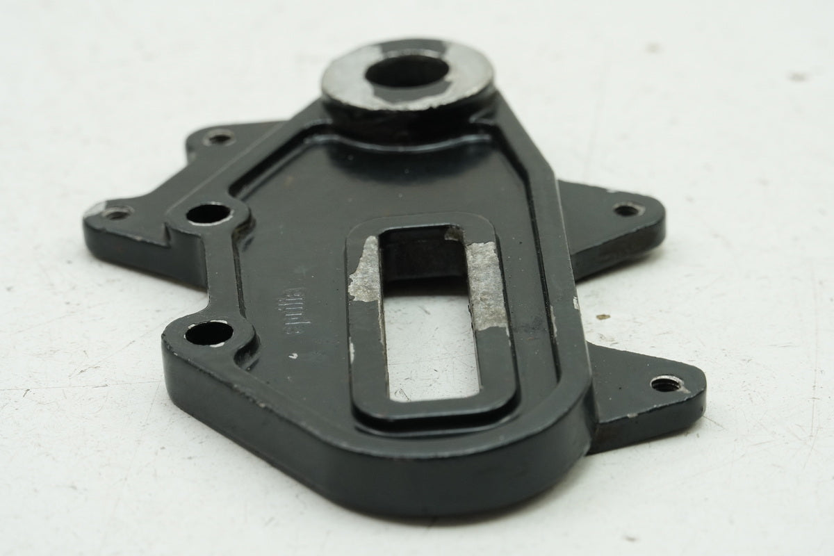 Aprilia Pegaso 650 GA (MX) Brake Anchor Plate Holder Rear Brake Caliper