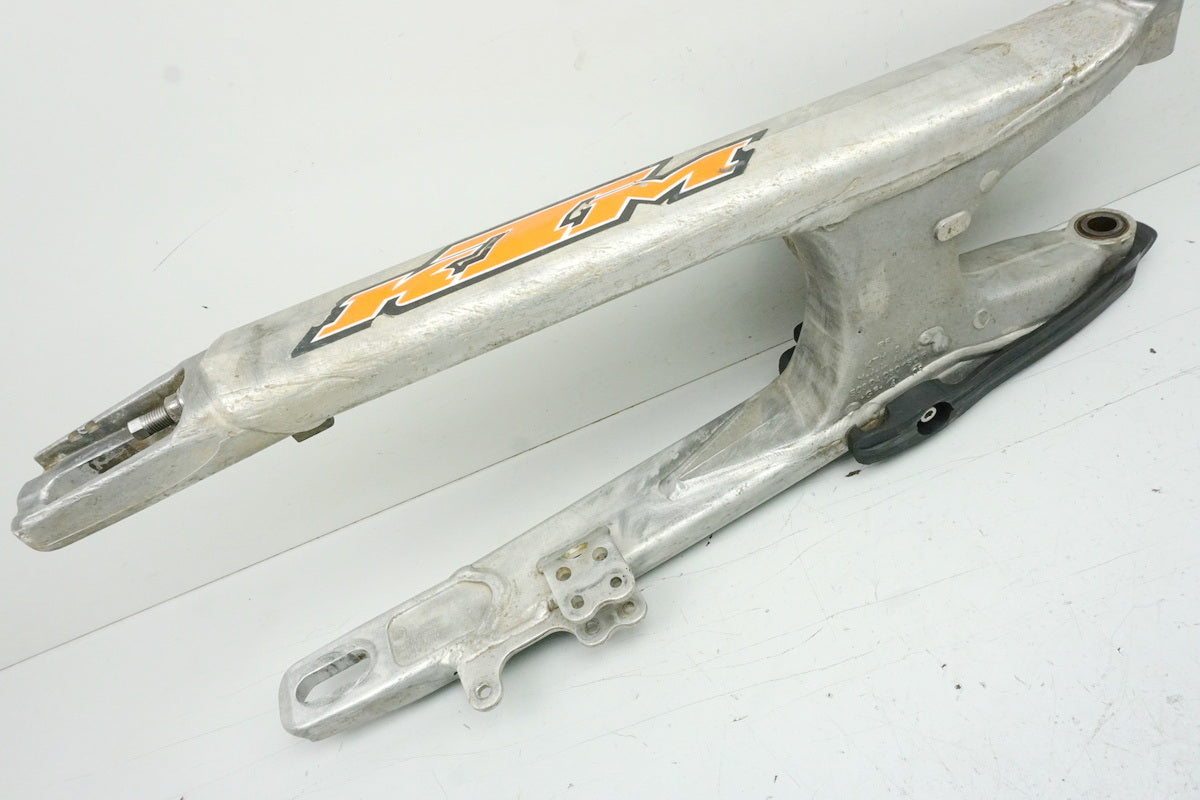 KTM 450 EXC Schwinge Swingarm