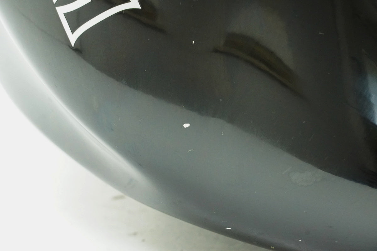 TRIUMPH SPEED TRIPLE 955 i 595 N Tank Kraftstofftank Benzintank T2400595