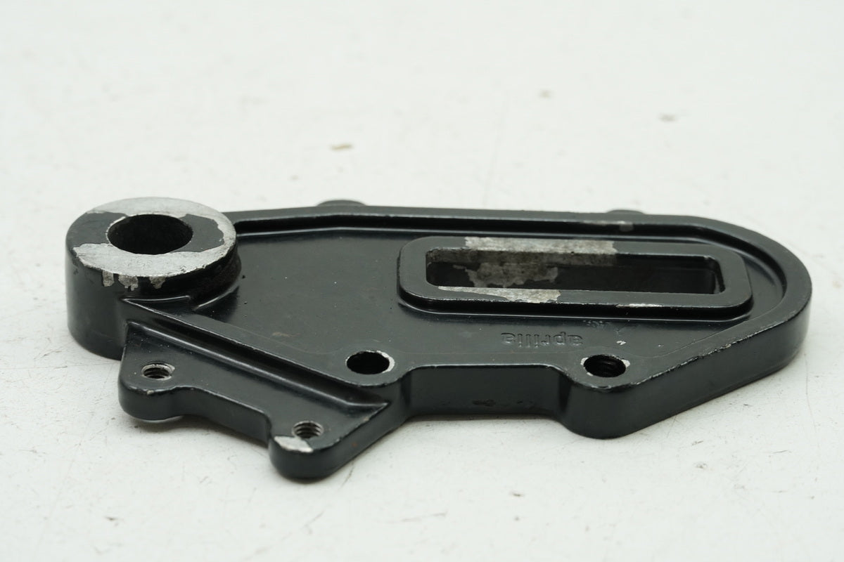 Aprilia Pegaso 650 GA (MX) Brake Anchor Plate Holder Rear Brake Caliper
