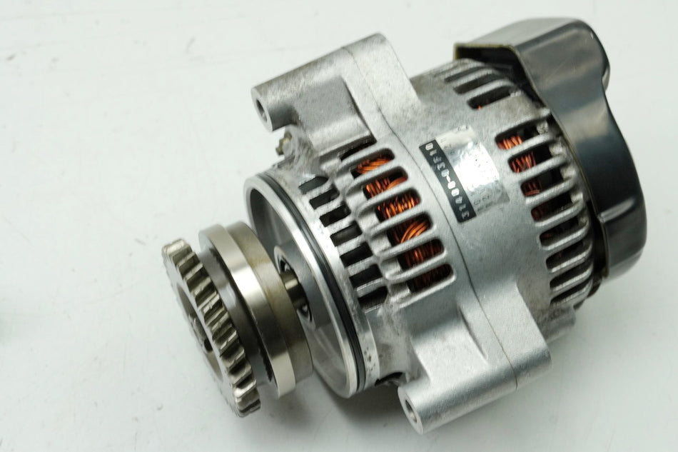 SUZUKI GSX 750 AE INAZUMA Alternator Dynamo Denso Generator 31400-03F10