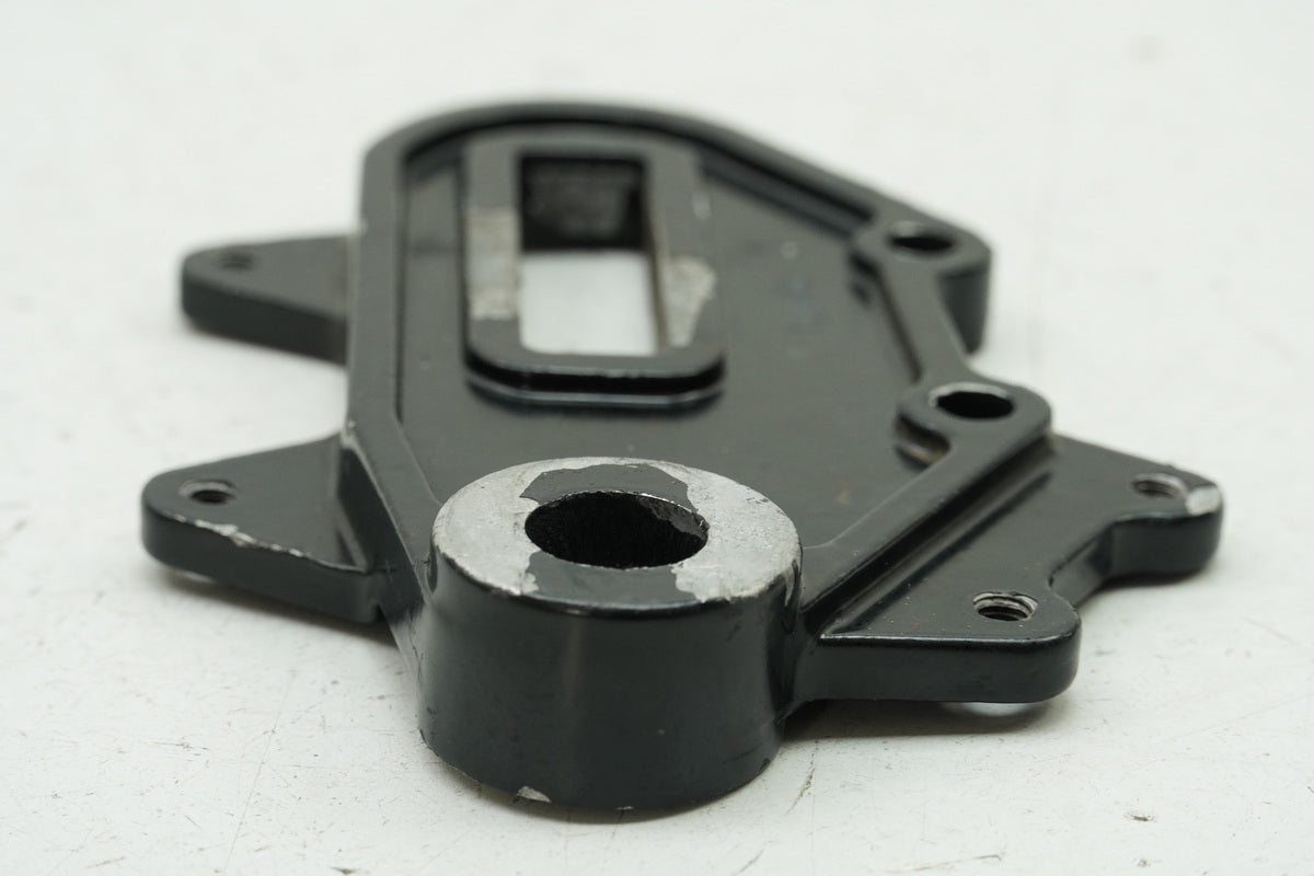 Aprilia Pegaso 650 GA (MX) Brake Anchor Plate Holder Rear Brake Caliper
