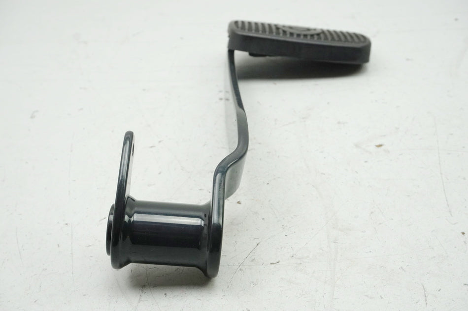 HARLEY DAVIDSON FLHR FL1 1584 Road King Pedal de freno Pedal de freno de pie Palanca de freno