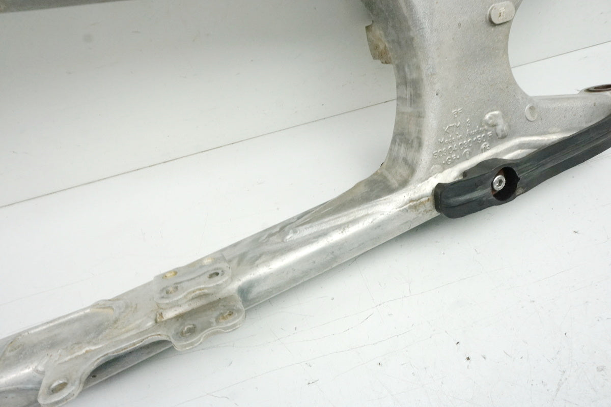 KTM 450 EXC Schwinge Swingarm