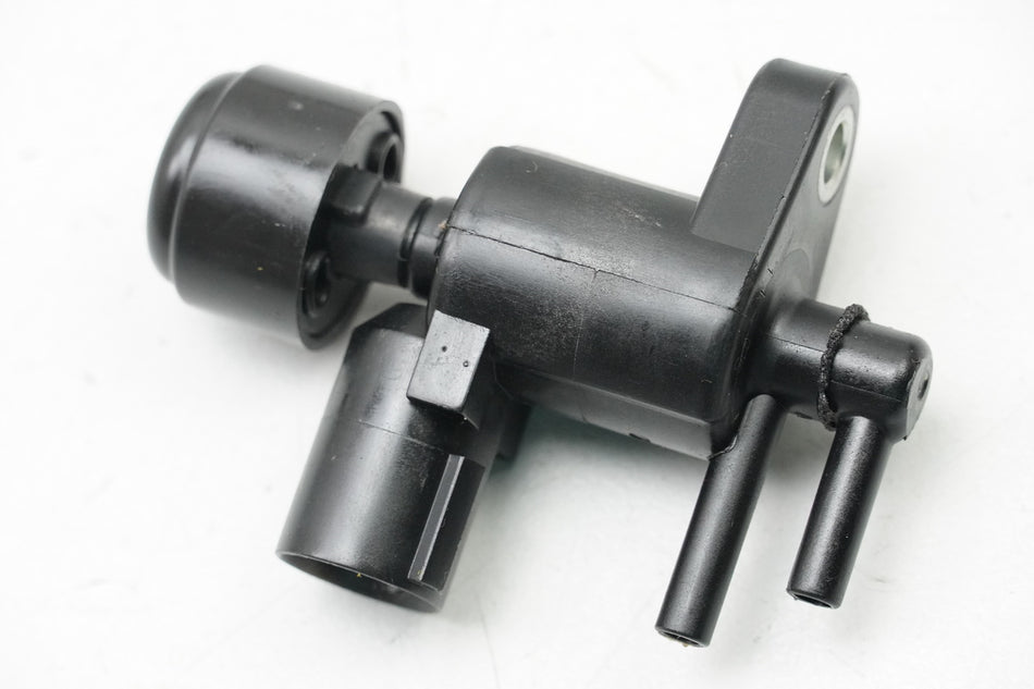 HONDA CBF 1000 FA SC64 Magnetventil Bypass Steuerung an Airbox - 36163-PV0-004