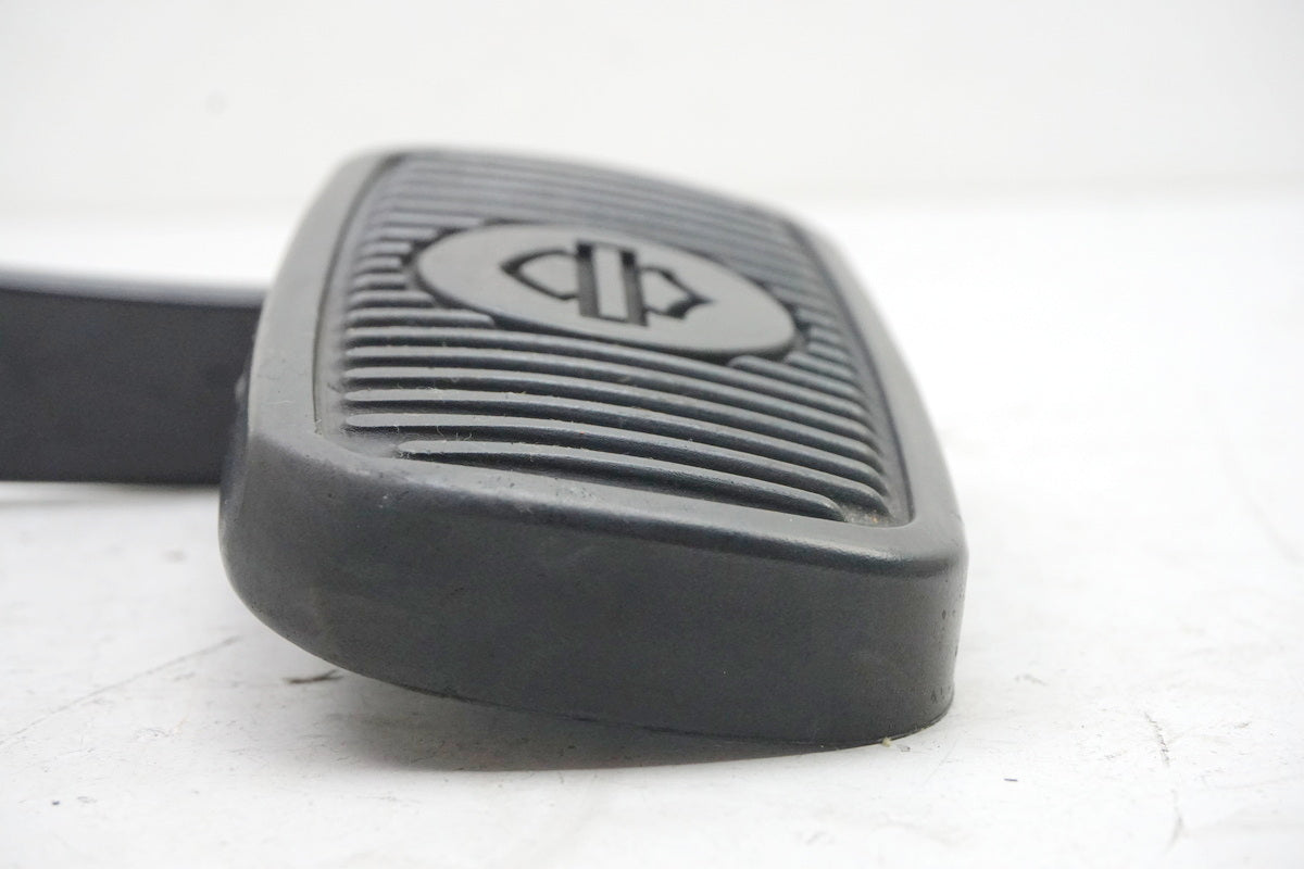 HARLEY DAVIDSON FLHR FL1 1584 Road King Pedal de freno Pedal de freno de pie Palanca de freno