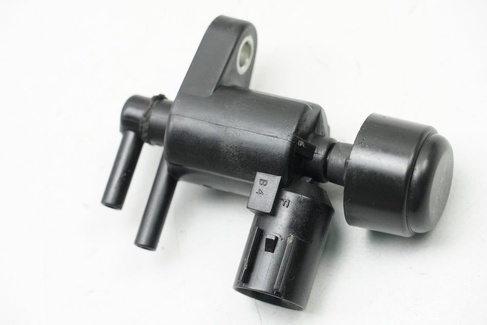 HONDA CBF 1000 FA SC64 Magnetventil Bypass Steuerung an Airbox - 36163-PV0-004