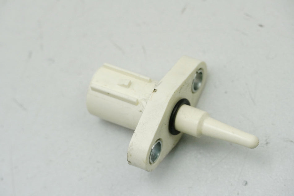 HONDA CBF 1000 FA SC64 Sensor de temperatura de la caja del filtro de aire original