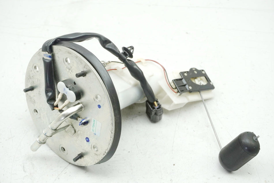 HONDA CB 650 FA RC75 Bomba de gasolina Fuel Pump