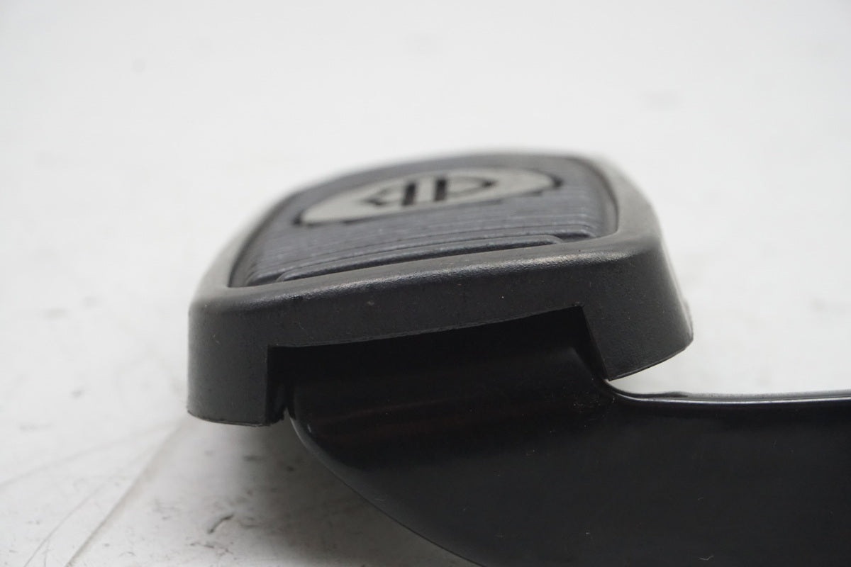 HARLEY DAVIDSON FLHR FL1 1584 Road King Pedal de freno Pedal de freno de pie Palanca de freno