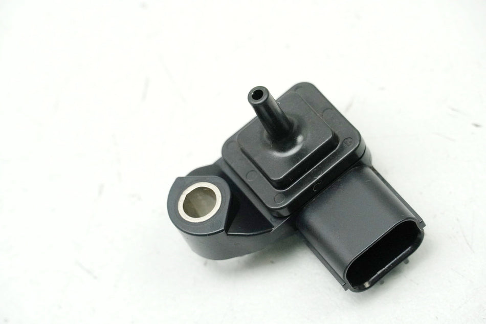 HONDA CBR 600 RR PC40 Sensor de presión MAP - 37830-MEL-003