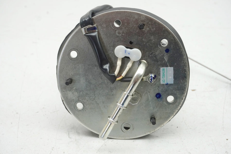 HONDA CB 650 FA RC75 Bomba de gasolina Fuel Pump