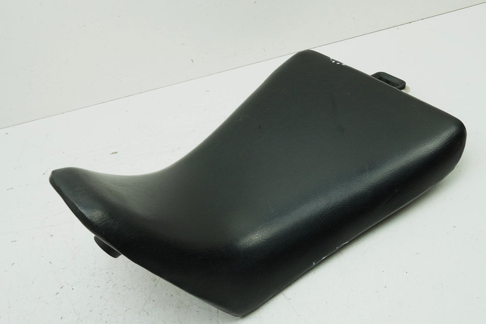 YAMAHA FZR 600 R 3HE Fahrersitz Sitz Seat 3HE-24710-00