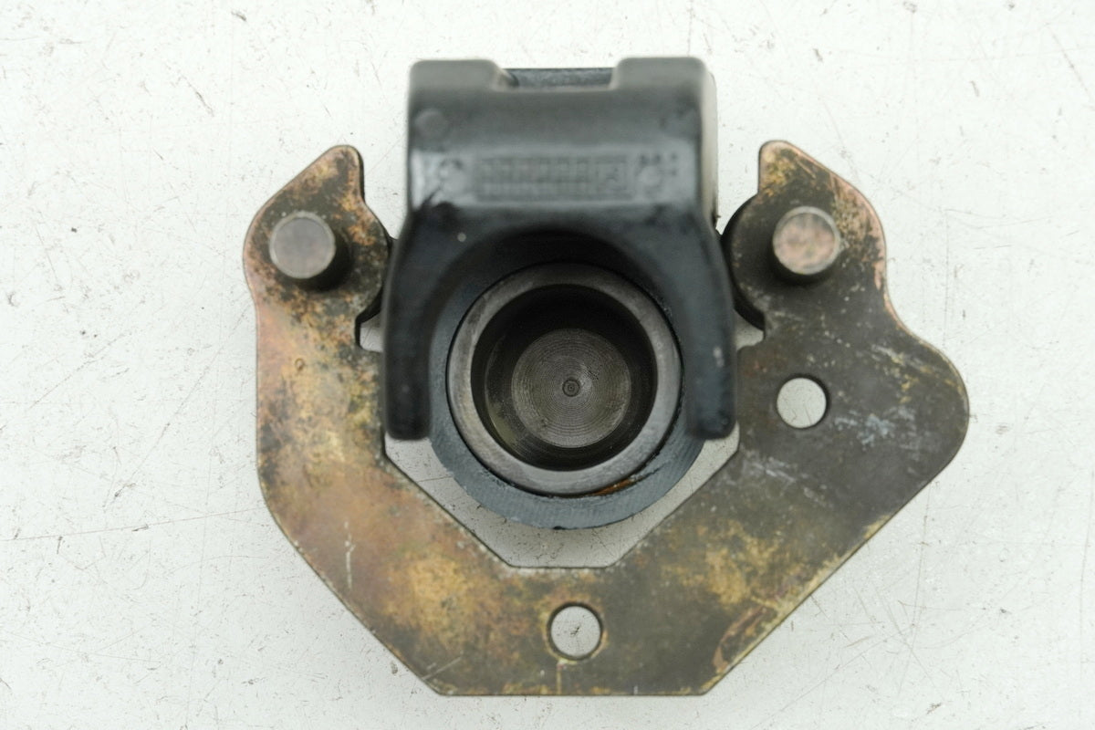 Aprilia Pegaso 650 GA (MX) Bremssattel hinten Brembo Bremszange Bremskolben