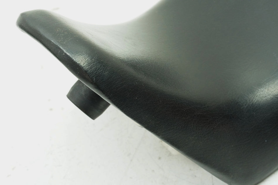 YAMAHA FZR 600 R 3HE Fahrersitz Sitz Seat 3HE-24710-00