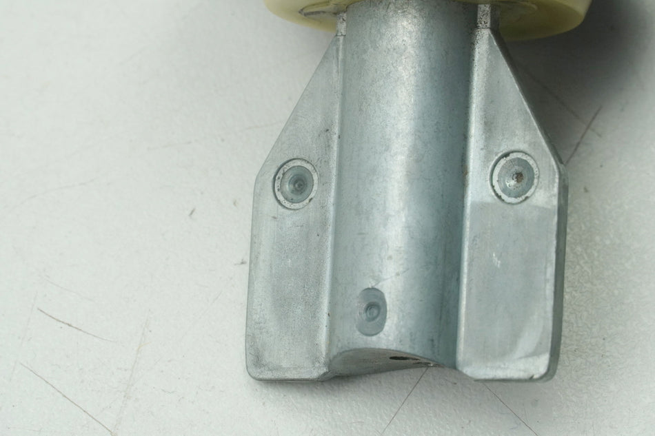 KAWASAKI ZXR 750 ZX750 J Gasschieber IV Membran für Vergaser Keihin V 719