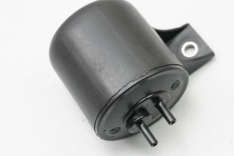 HONDA CBF 1000 FA SC64 Vakuumbox Tank Dose Entlüftung Airbox 36625-P0A-A01