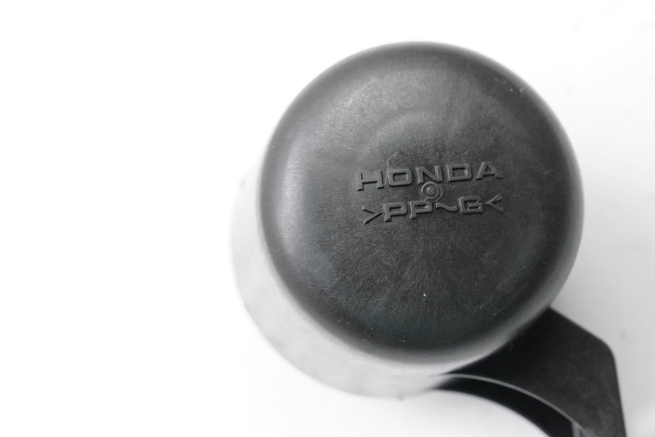 HONDA CBF 1000 FA SC64 Vakuumbox Tank Dose Entlüftung Airbox 36625-P0A-A01