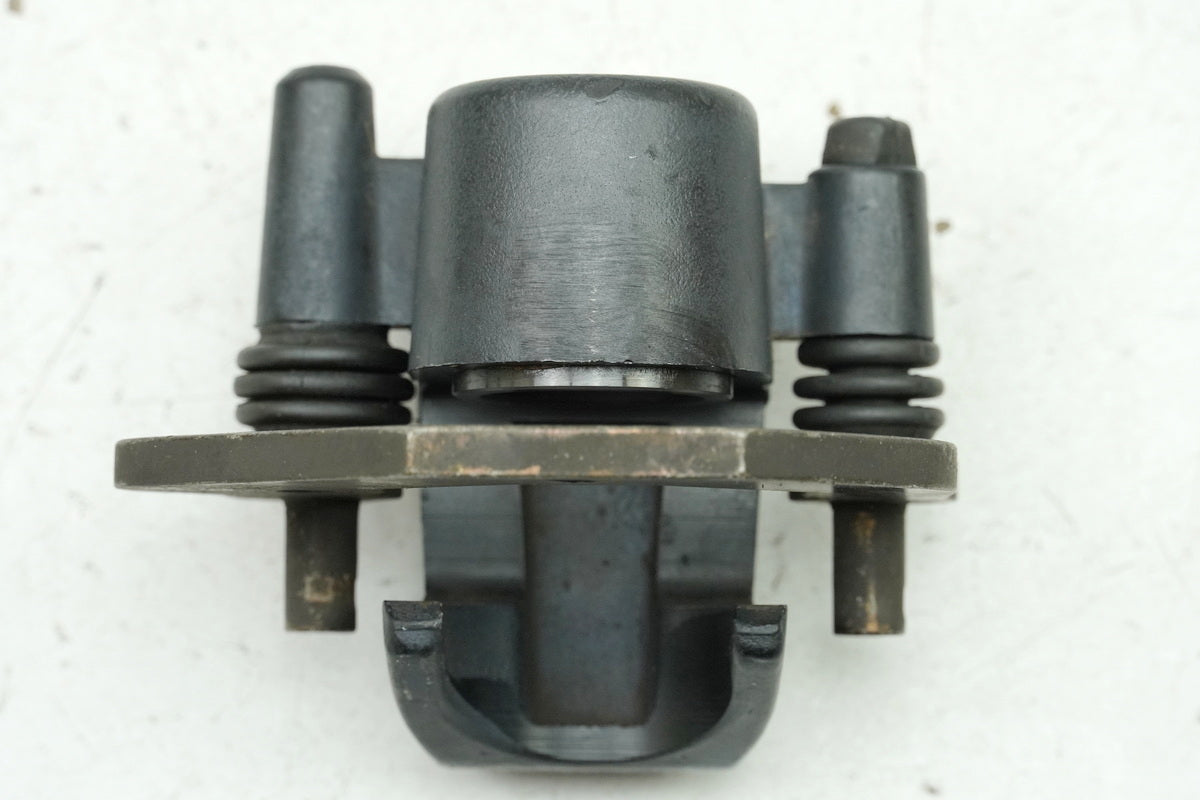 Aprilia Pegaso 650 GA (MX) Bremssattel hinten Brembo Bremszange Bremskolben