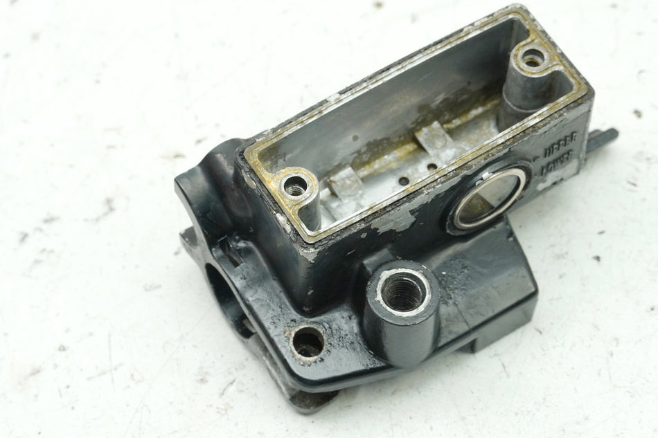 KAWASAKI Z 750 E KZ750E Cilindro de freno delantero Bomba de freno Cilindro maestro Tokico