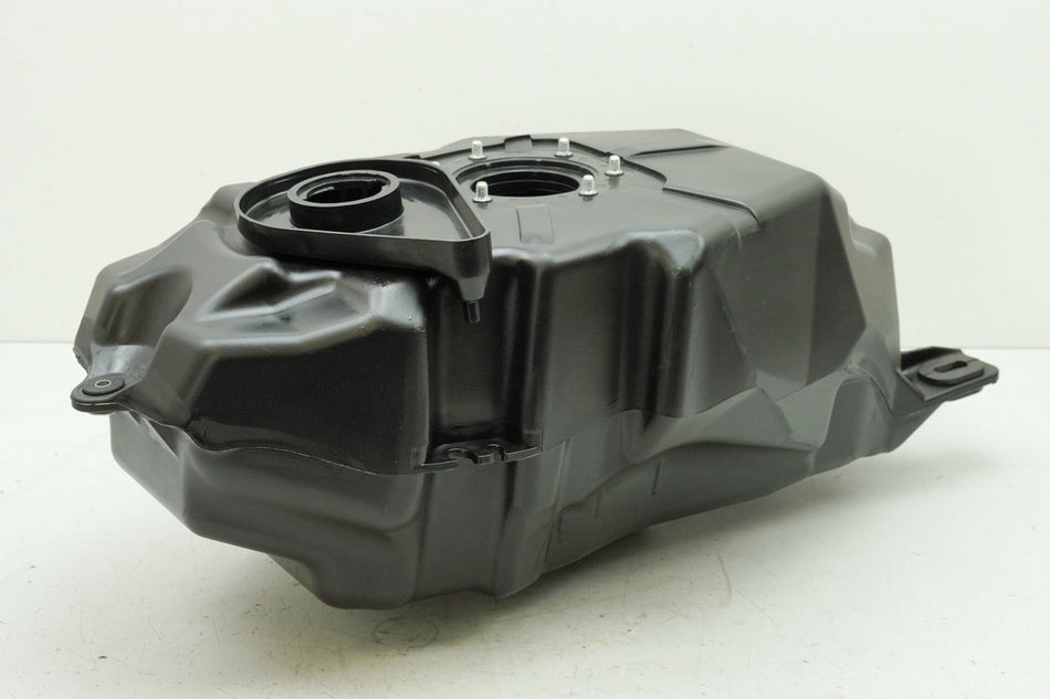 YAMAHA MT 125 A RE11 (RE29) Tank Benzintank Kraftstofftank Fuel