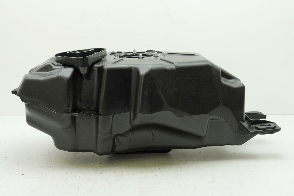 YAMAHA MT 125 A RE11 (RE29) Tank Petrol Tank Fuel Tank