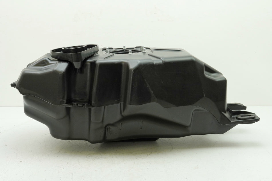 YAMAHA MT 125 A RE11 (RE29) Tank Benzintank Kraftstofftank Fuel