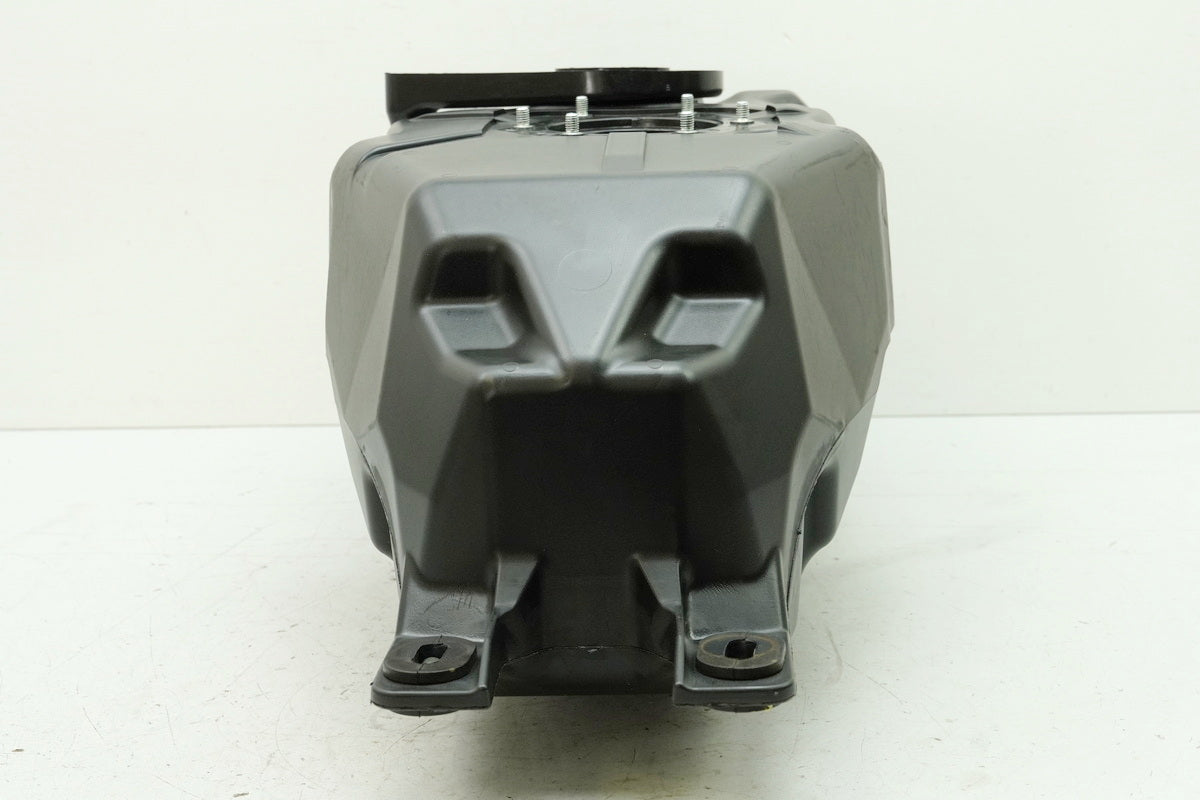 YAMAHA MT 125 A RE11 (RE29) Tank Petrol Tank Fuel Tank