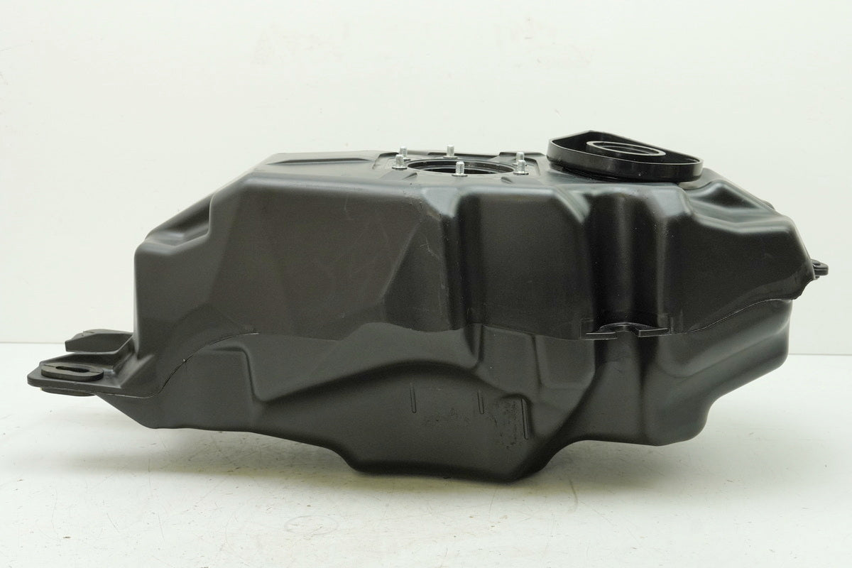 YAMAHA MT 125 A RE11 (RE29) Tank Petrol Tank Fuel Tank