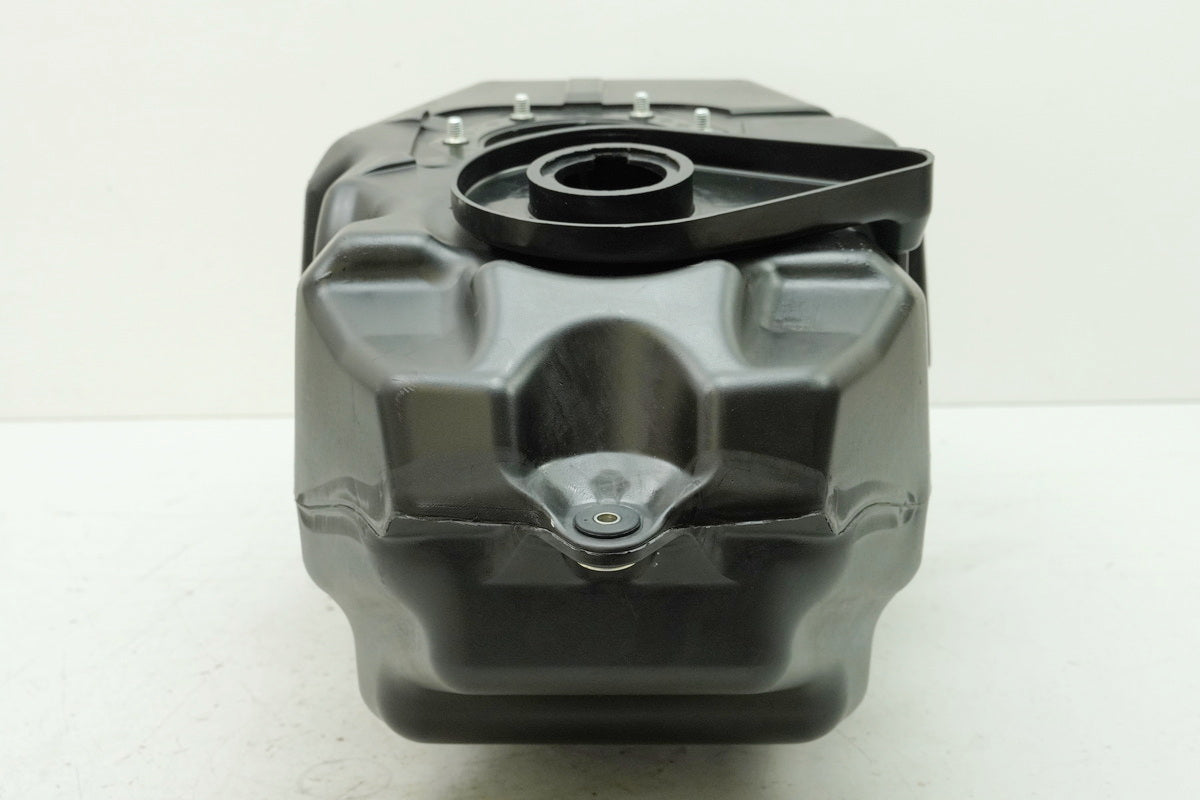 YAMAHA MT 125 A RE11 (RE29) Tank Petrol Tank Fuel Tank