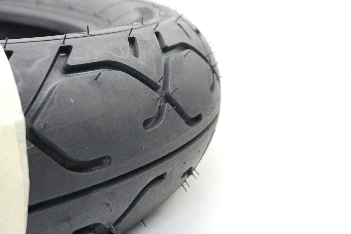 NEUMÁTICO HEIDENAU K65 130/90 B16 M/C - (73H) - NEUMÁTICO