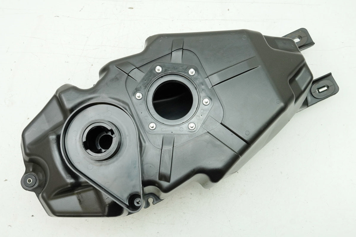 YAMAHA MT 125 A RE11 (RE29) Tank Petrol Tank Fuel Tank