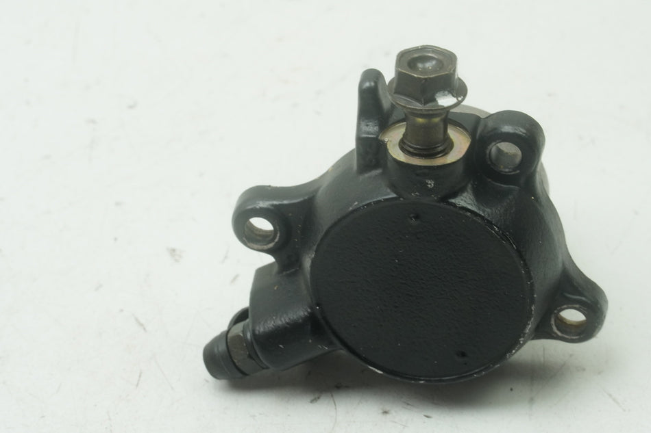 HONDA VFR 800 RC46 Cilindro receptor del embrague (para motor) 98-01