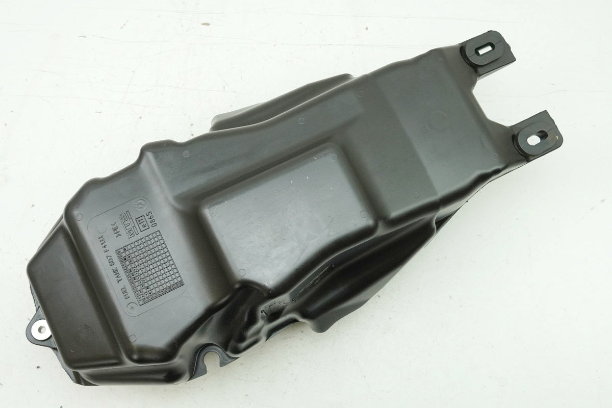 YAMAHA MT 125 A RE11 (RE29) Tank Petrol Tank Fuel Tank