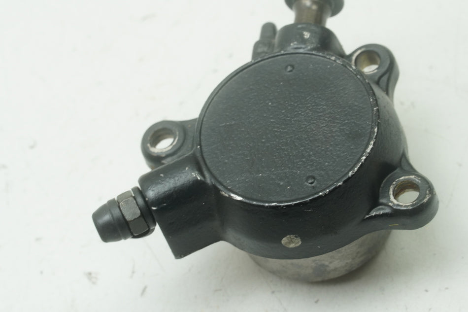 HONDA VFR 800 RC46 Cilindro receptor del embrague (para motor) 98-01