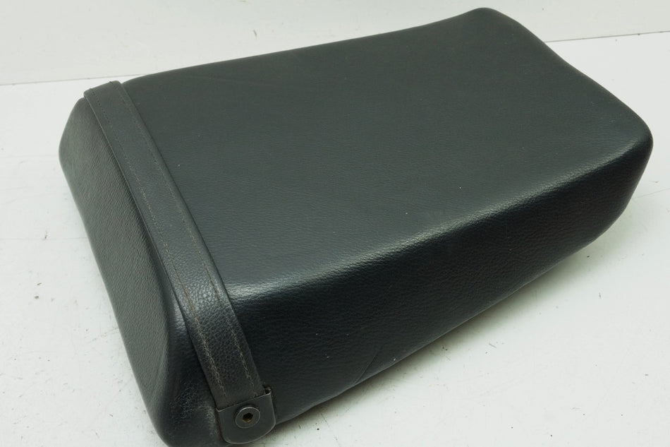 KAWASAKI ZXR 750 ZX750H Soziussitz Sitz Sitzbank Seat