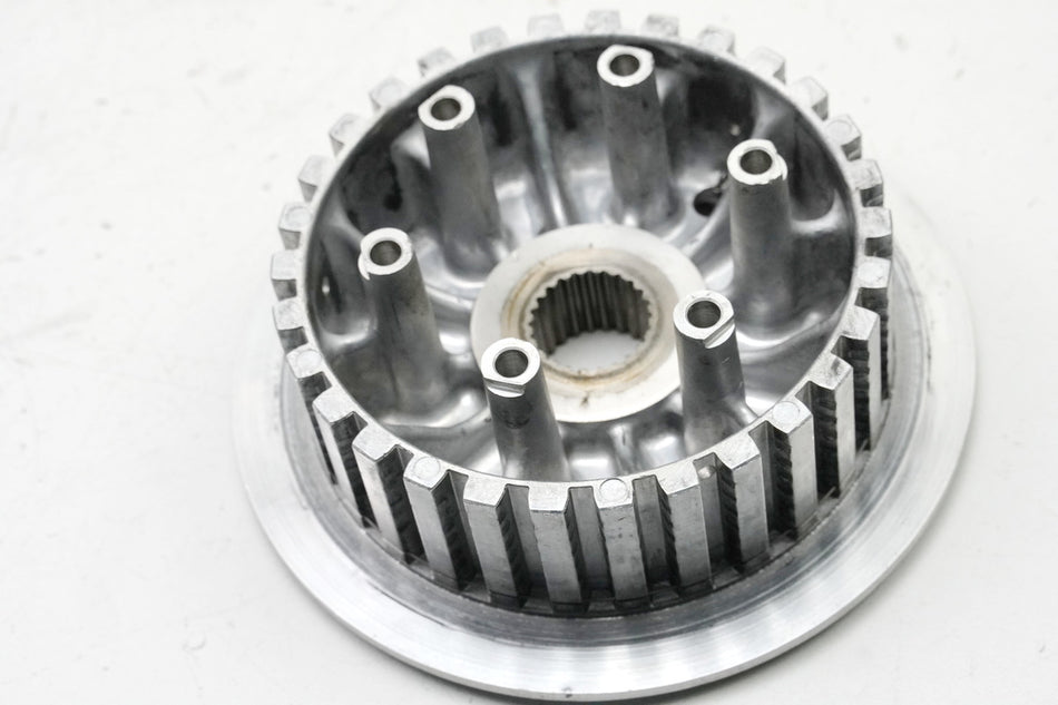 YAMAHA YZF R1 RN01 RN04 Cesta interior de embrague, cubo de embrague 98-01