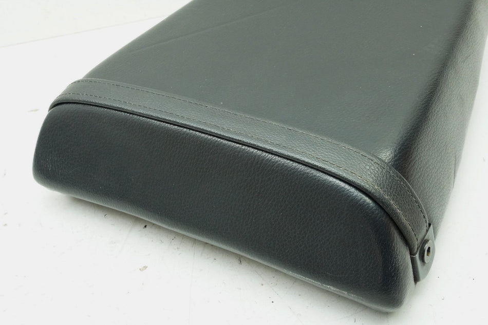 KAWASAKI ZXR 750 ZX750H Soziussitz Sitz Sitzbank Seat