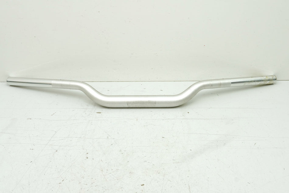 YAMAHA MT 125 A RE11 (RE29) Lenker original Lenkstange Lenkrohr