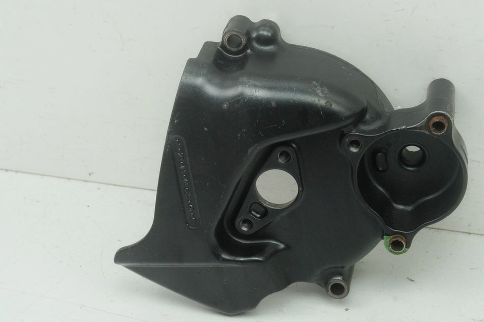 HONDA VFR 800 RC46 Ritzelabdeckung Cover Motor Motordeckel 98-01