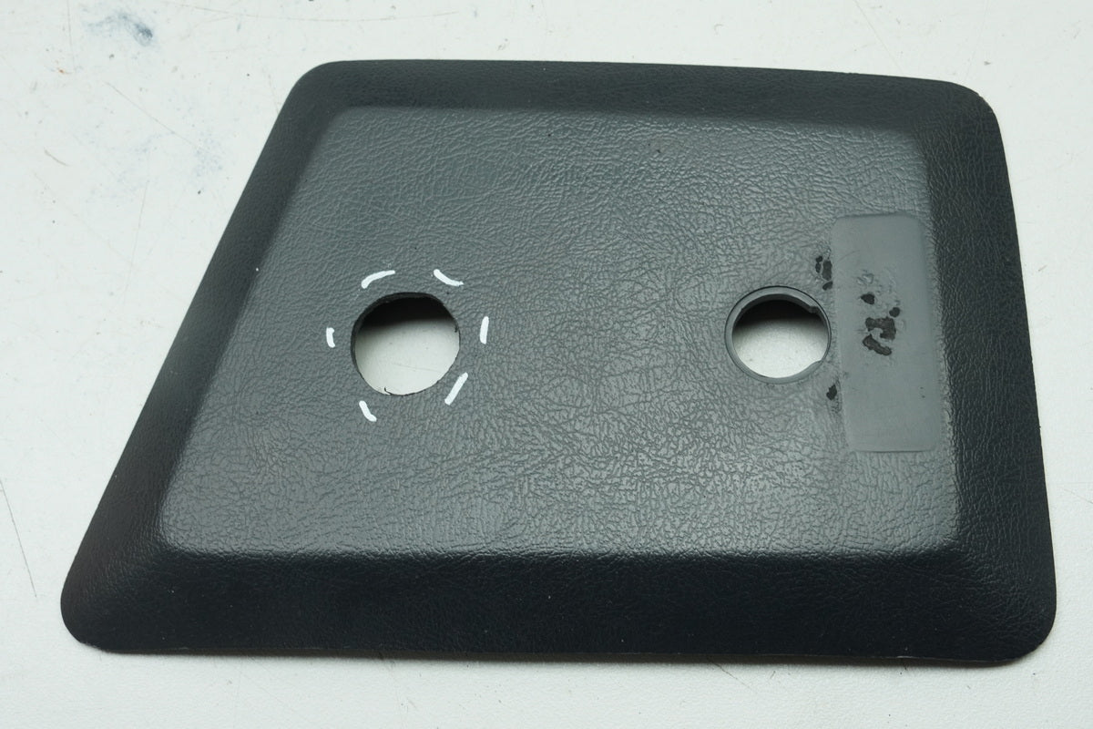 HONDA GL 1500 SC22 GOLDWING Abdeckung Staufach rechts Deckel vorn Cover Blende