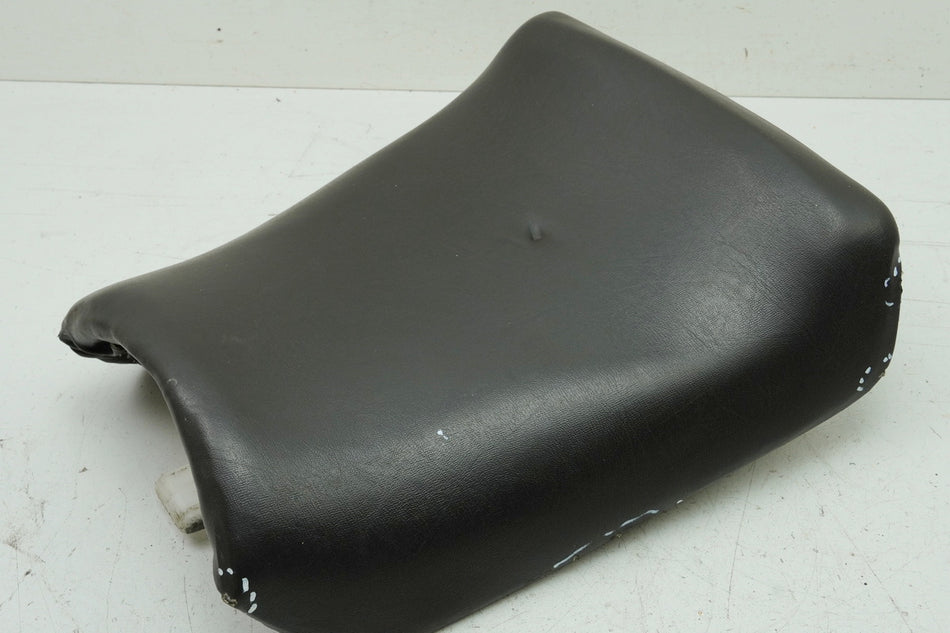 SUZUKI GSX-R 750 1100 Fahrersitz Sitz Seat 41C  45100-41C00-58R 91-92