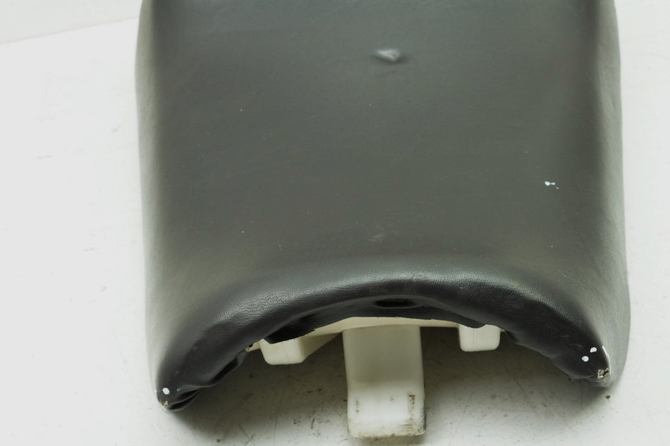 SUZUKI GSX-R 750 1100 Fahrersitz Sitz Seat 41C  45100-41C00-58R 91-92