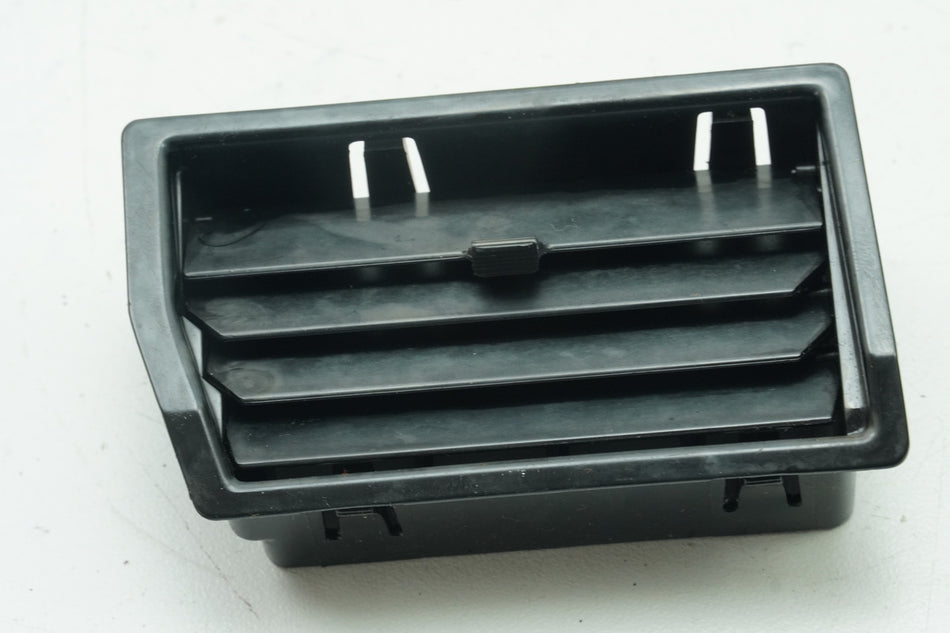 HONDA GL 1500 SC22 GOLDWING Luftauslass links Frischluft Gitter Abdeckung Cover