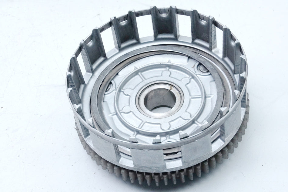 YAMAHA YZF R1 RN01 RN04 Cesta de embrague 98-01