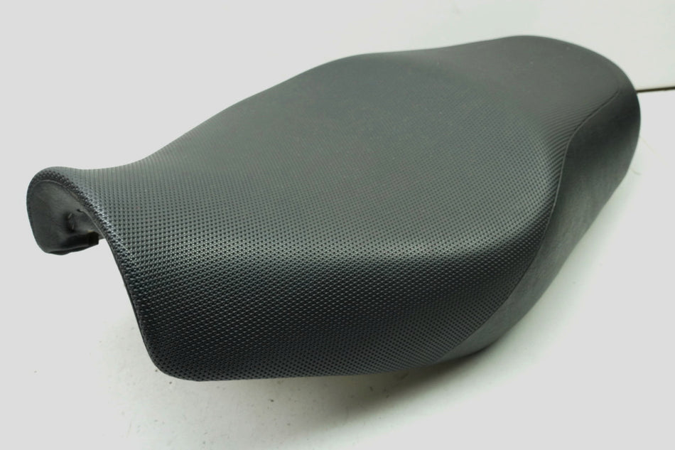 SUZUKI GSX 750 AE INAZUMA Asiento sillín original asiento del conductor